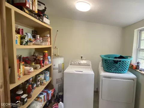 645 Lester Carroll Rd, Adrian, GA 31002 photo 14