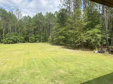 645 Lester Carroll Rd, Adrian, GA 31002 photo 25