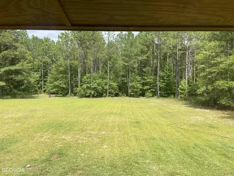 645 Lester Carroll Rd, Adrian, GA 31002 photo 23