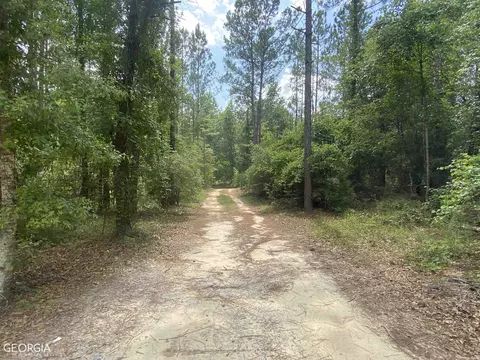 645 Lester Carroll Rd, Adrian, GA 31002 photo 26