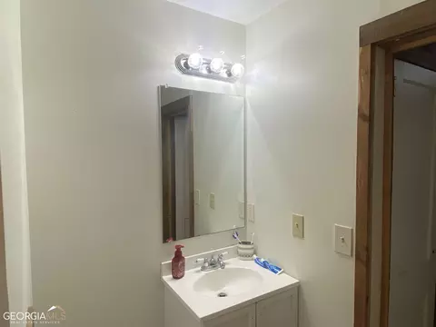 645 Lester Carroll Rd, Adrian, GA 31002 photo 17
