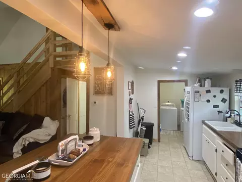 645 Lester Carroll Rd, Adrian, GA 31002 photo 6