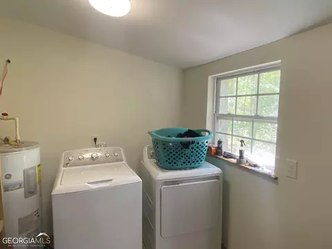 645 Lester Carroll Rd, Adrian, GA 31002 photo 13