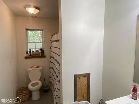 645 Lester Carroll Rd, Adrian, GA 31002 photo 18