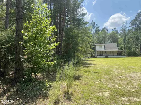 645 Lester Carroll Rd, Adrian, GA 31002 photo 19