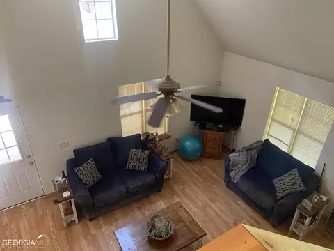 645 Lester Carroll Rd, Adrian, GA 31002 photo 9