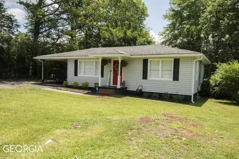 556 Macland Rd, Dallas, GA 30132