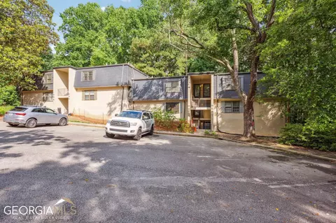 99 NW Rosaire Pl, Atlanta, GA 30327