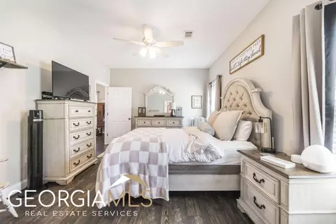 160 Pinehurst Ct, Dublin, GA 31021 photo 17
