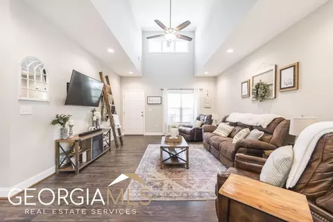 160 Pinehurst Ct, Dublin, GA 31021 photo 6