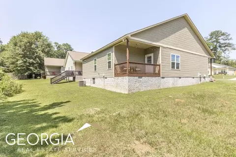 160 Pinehurst Ct, Dublin, GA 31021 photo 29