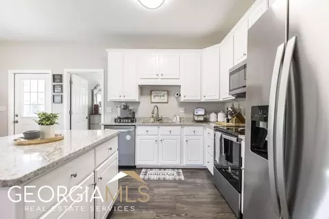 160 Pinehurst Ct, Dublin, GA 31021 photo 10