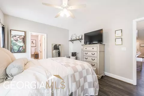 160 Pinehurst Ct, Dublin, GA 31021 photo 16