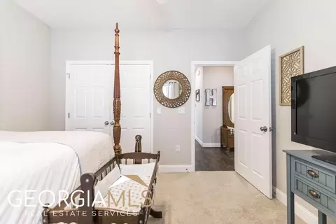 160 Pinehurst Ct, Dublin, GA 31021 photo 24
