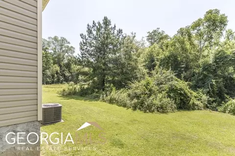 160 Pinehurst Ct, Dublin, GA 31021 photo 32