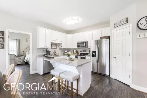 160 Pinehurst Ct, Dublin, GA 31021 photo 9