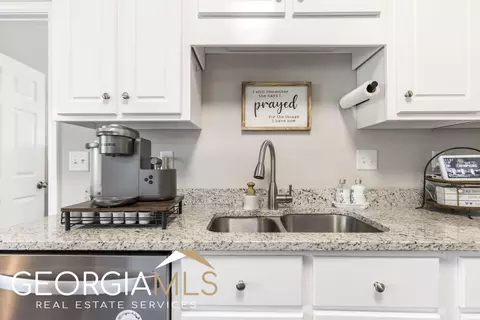 160 Pinehurst Ct, Dublin, GA 31021 photo 12