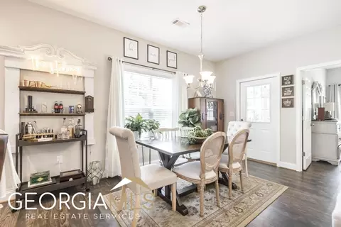 160 Pinehurst Ct, Dublin, GA 31021 photo 8