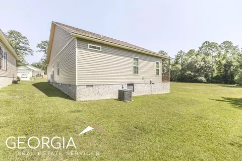160 Pinehurst Ct, Dublin, GA 31021 photo 31