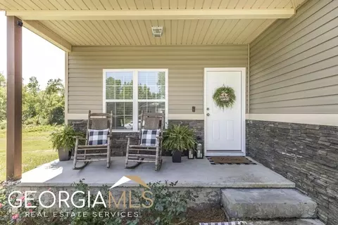 160 Pinehurst Ct, Dublin, GA 31021 photo 3