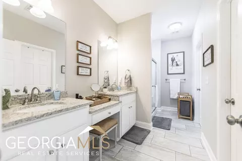 160 Pinehurst Ct, Dublin, GA 31021 photo 18