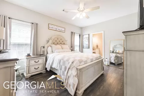 160 Pinehurst Ct, Dublin, GA 31021 photo 15