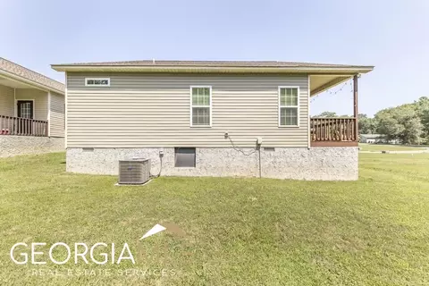 160 Pinehurst Ct, Dublin, GA 31021 photo 30