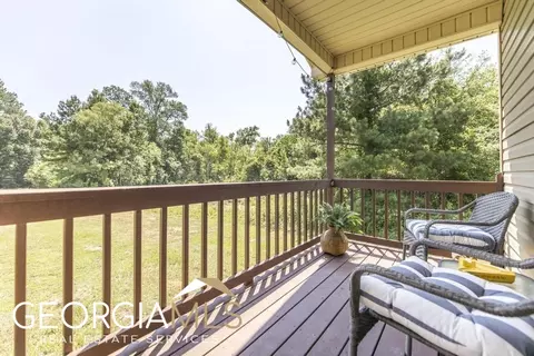 160 Pinehurst Ct, Dublin, GA 31021 photo 28