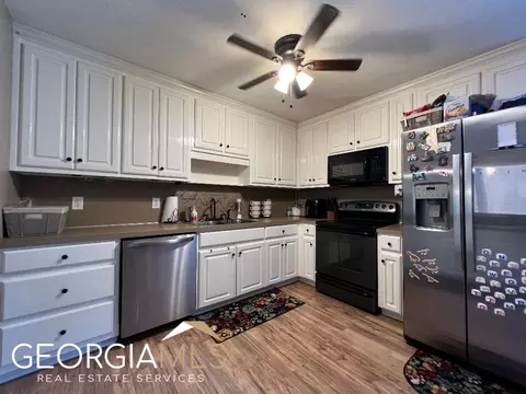 40 Holder St, Temple, GA 30179 photo 9