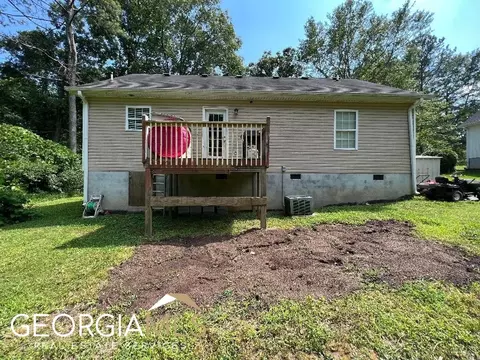 40 Holder St, Temple, GA 30179 photo 4