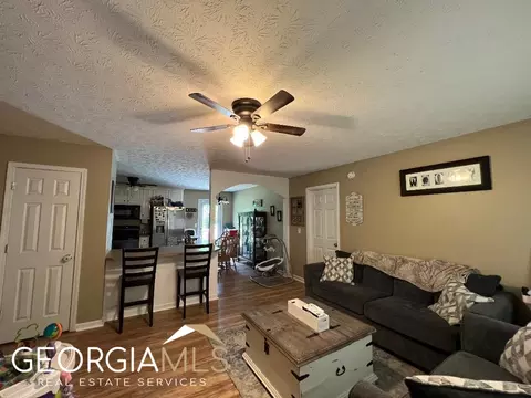 40 Holder St, Temple, GA 30179 photo 8