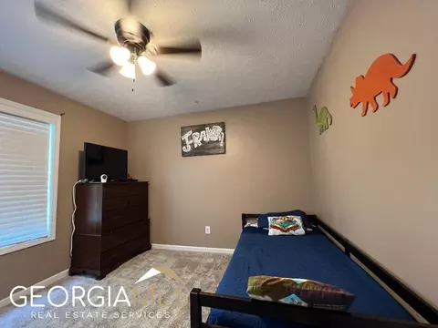 40 Holder St, Temple, GA 30179 photo 17