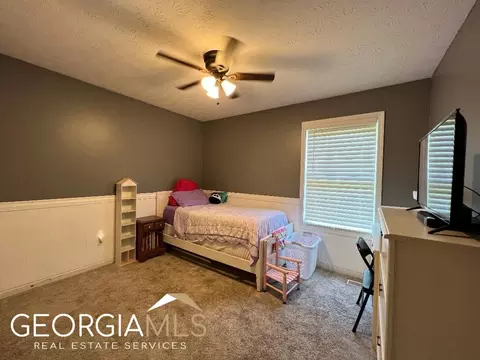 40 Holder St, Temple, GA 30179 photo 16