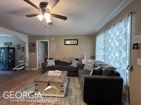 40 Holder St, Temple, GA 30179 photo 6