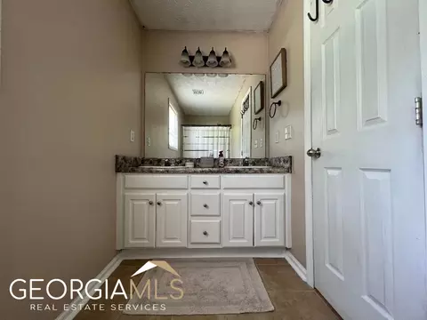 40 Holder St, Temple, GA 30179 photo 11