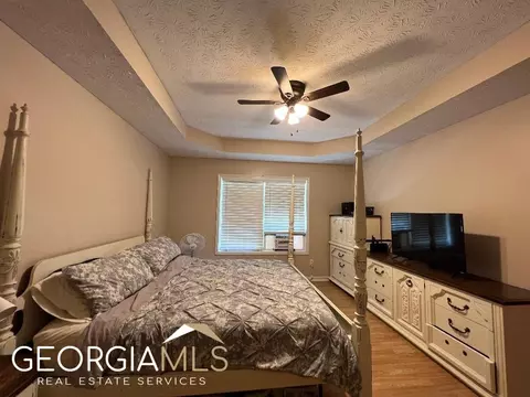40 Holder St, Temple, GA 30179 photo 15