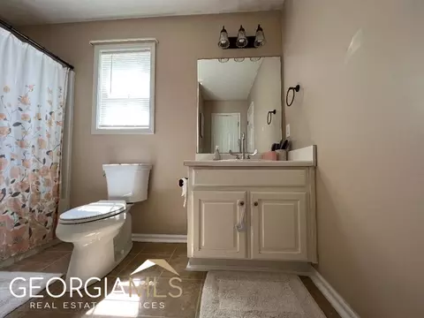 40 Holder St, Temple, GA 30179 photo 13