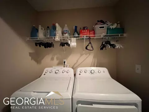 40 Holder St, Temple, GA 30179 photo 19