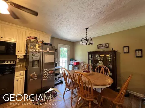 40 Holder St, Temple, GA 30179 photo 10