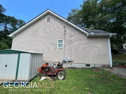 40 Holder St, Temple, GA 30179 photo 3