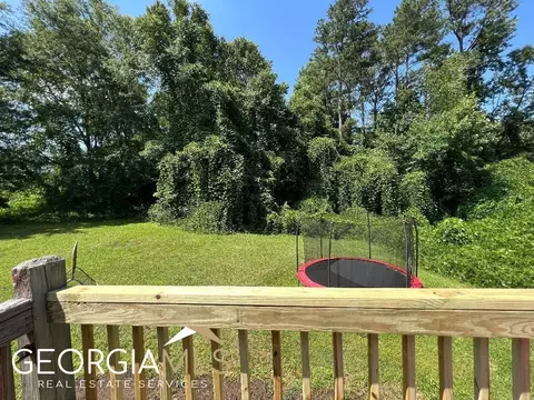 40 Holder St, Temple, GA 30179 photo 5