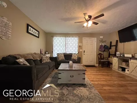 40 Holder St, Temple, GA 30179 photo 7