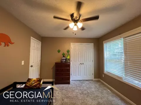 40 Holder St, Temple, GA 30179 photo 18