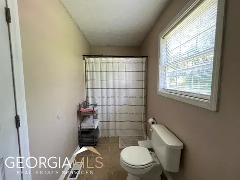 40 Holder St, Temple, GA 30179 photo 12
