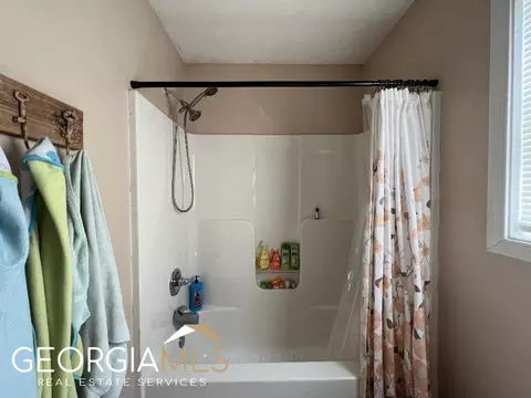 40 Holder St, Temple, GA 30179 photo 14