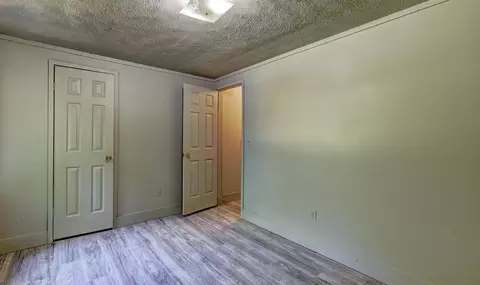 340 Crawford Rd, Barnesville, GA 30204 photo 20
