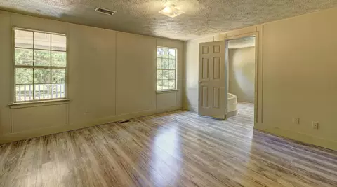 340 Crawford Rd, Barnesville, GA 30204 photo 14