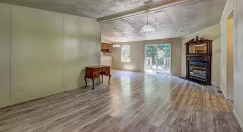 340 Crawford Rd, Barnesville, GA 30204 photo 8