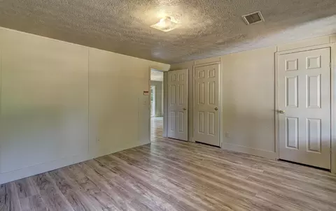 340 Crawford Rd, Barnesville, GA 30204 photo 15