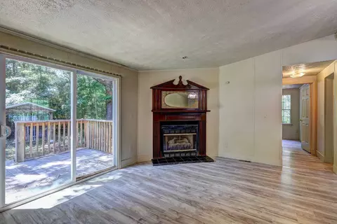 340 Crawford Rd, Barnesville, GA 30204 photo 9